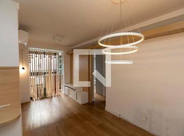 Apartamento · 65m² · 2 Quartos · 1 Vaga · Apartamento para Aluguel - Botafogo, 2 Quartos, 65 m2 - Campinas