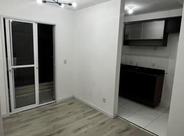 foto1 · Apartamento à venda no Jardim Três Irmãos | Taboão da Serra