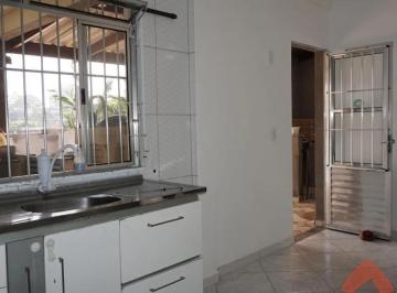 foto1 · Casa para alugar no Jardim Colégio | Embu das Artes