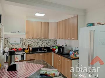 foto1 · Sobrado à venda no Parque Pinheiros | 170 m² e 3 vagas