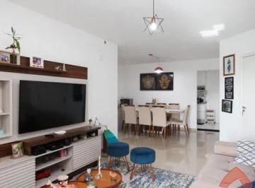 foto1 · Apartamento para locação no Firenze | Embu das Artes