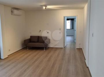 Área de Serviço · Imoveis - em Vila Uberabinha