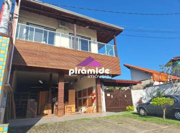 471787666102687.jpg · Casa à venda, 360m² por R$ 1.550.000,00 - Jardim Britânia, Caraguatatuba, SP