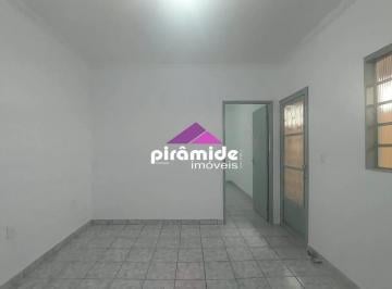 11787669877266.jpeg · Casa para locação, Jardim Castanheira, São José dos Campos, SP