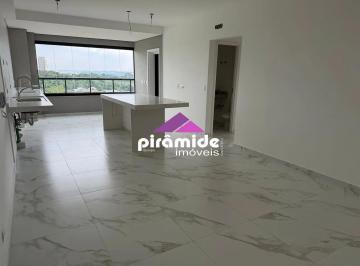 d0ecdb64-898d-4dbc-b6e3-56d3681d811c1787578369252.jpeg · Apartamento à venda 97 m²,  Loteamento Villa Branca, Jacareí, SP