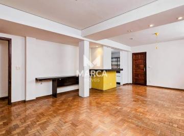 Apartamento · 110m² · 3 Quartos · 1 Vaga · Apartamento para aluguel, 3 quartos, 1 vaga, Santo Antônio - Belo Horizonte/MG