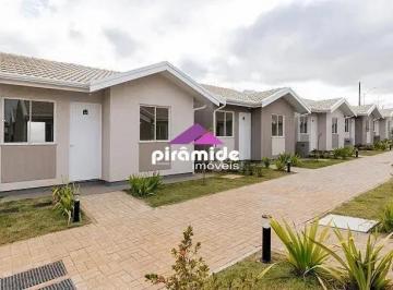 71787662481345.jpg · Casa para locação, Jardim Panorama, Caçapava, SP