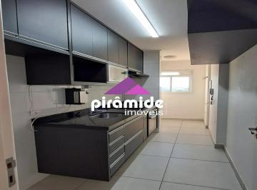 f75e85b7-d384-4221-a5ff-3fbd90ca2fc41787583097307.jpg · Apartamento para locação, Pagador de Andrade, Jacareí, SP