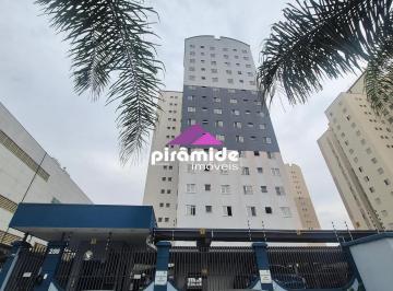 1000493221.jpg · Apartamento com 2 dormitórios para alugar, 62 m² por R$ 3.000,00 aluguel/ mês - Jardim das Colinas -