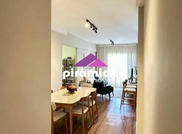 whatsapp-image-2026-08-24-at-14-02-55-31787672520071.jpeg · Apartamento à venda - R$ 520.000,000 - Jardim Anhembi, São José dos Campos, SP