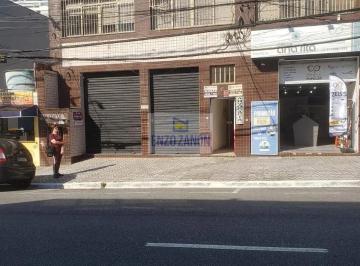 whatsapp-image-2026-08-24-at-15-15-14-31787596058446.jpeg · Loja para locação, Centro, São Bernardo do Campo, SP