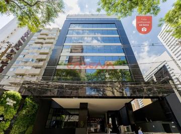 Apartamento · 36m² · 1 Quarto · Apartamento com 1 quarto à venda no Centro