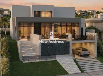 Casa · 629m² · 4 Quartos · 4 Vagas · Casa em Santa Paula I, Vila Velha/ES de 629m² 4 quartos à venda por R$ 3.800.000,00