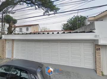 Comercial · 490m² · Ponto em Vila Congonhas, São Paulo/SP de 490m² à venda por R$ 3.545.000,00