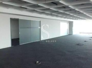 Comercial · 2844m² · 28 Vagas · Predio em Jardim São Luís, São Paulo/SP de 2844m² à venda por R$ 25.596.360,00