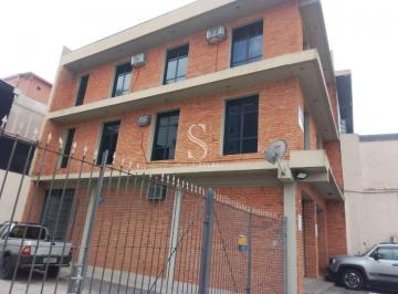 Comercial · 600m² · 12 Vagas · Predio em Vila Clementino, São Paulo/SP de 600m² à venda por R$ 4.500.000,00