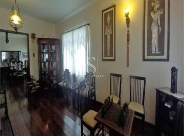 Casa · 600m² · 4 Quartos · 12 Vagas · Casa em Bela Aliança, São Paulo/SP de 600m² 4 quartos à venda por R$ 4.000.000,00
