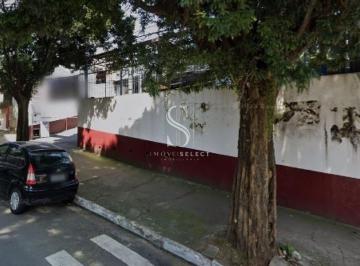 Terreno · 1020m² · Terreno em Água Branca, São Paulo/SP de 1020m² à venda por R$ 26.595.744,00