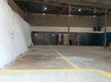 Comercial · 741m² · Galpão em Suíço, São Bernardo do Campo/SP de 741m² à venda por R$ 3.700.000,00 ou para locação R$ 22