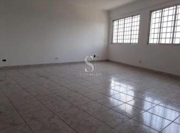 Comercial · 350m² · 6 Vagas · Predio em Vila Ipojuca, São Paulo/SP de 350m² à venda por R$ 3.404.000,00