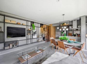 Apartamento · 187m² · 4 Quartos · 2 Vagas · Apartamento em Jardim Vera Cruz, São Paulo/SP de 187m² 4 quartos à venda por R$ 4.161.032,00