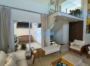 Casa en Venda de 4 quartos Residencial Colinas de São Francisco · Casa em Residencial Colinas de São Francisco, Bragança Paulista/SP de 458m² 4 quartos à venda por R$