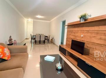 whatsapp-image-2026-08-25-at-14-53-471787683441711.jpeg · R$ 6,270,00 - Apartamento para locação, Vila Nova, Cabo Frio, RJ