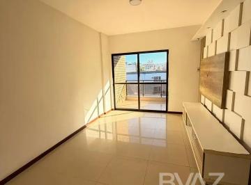 whatsapp-image-2026-08-25-at-10-37-42-61787665432394.jpeg · R$ 680,000,00 - Apartamento à venda, Passagem, Cabo Frio, RJ