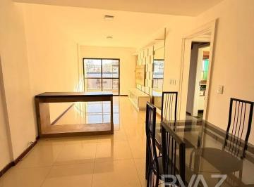 whatsapp-image-2026-08-25-at-10-37-43-31787665432386.jpeg · R$ 650.000,00 - Apartamento à venda, Passagem, Cabo Frio, RJ