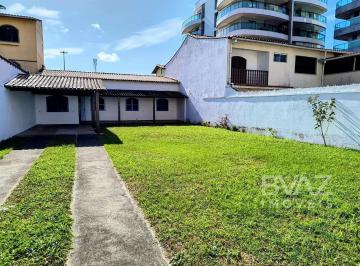 whatsapp-image-2026-08-24-at-11-46-301787684221755.jpeg · R$ 4,200,00 - Casa para locação, Braga, Cabo Frio, RJ