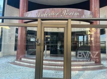 whatsapp-image-2026-08-25-at-11-16-381787670404204.jpeg · R$ 1600.000,00 Apartamento à venda, Centro, Cabo Frio, RJ