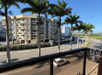 whatsapp-image-2026-09-03-at-16-53-48-11788469740457.jpeg · R$ 1600.000,00 Apartamento à venda, Centro, Cabo Frio, RJ