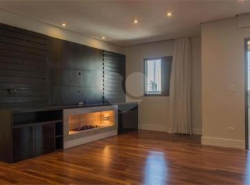 Apartamento · 122m² · 2 Quartos · 3 Vagas · Apartamento com 2 quartos à venda em Anchieta - SP
