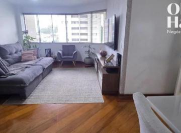 Apartamento · 74m² · 3 Quartos · 2 Vagas · Apartamento a venda ou para locação no Jd.Marajoara 3 quartos 2 vagas 74 m²