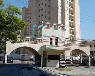 1alxo1e1o1ip-1_111787658223048.jpg · RESIDENCIAL MAJESTIC, APARTAMENTO 54 m² PARA VENDA, JUNDIAI/SP