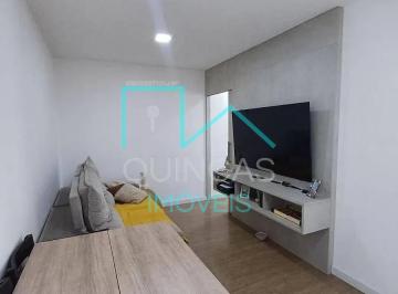 whatsapp-image-2026-08-24-at-16-43-49-21787659707700.jpeg · BAIRRO DE MEDEIROS, DIFFERENZIATO RESIDENCIAL, APARATAMENTO 54 m² PARA VENDA, JUNDIAI/SP