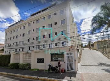 fachada1787681765527.jpg · VILA ANGELICA, APARTAMENTO 66 m² PARA VENDA, JUNDIAI/SP