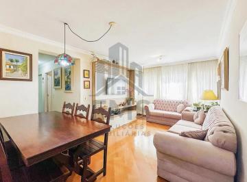 061787599534411.jpg · Apartamento à venda, Água Verde, Curitiba, PR