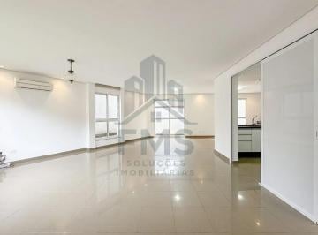 021786714168837.jpg · Casa à venda, São Braz, Curitiba, PR