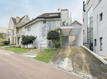 011786714168624.jpg · Casa à venda, São Braz, Curitiba, PR