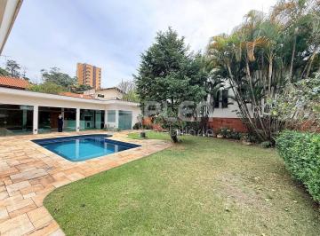 IMG_6722.jpg · Casa para locação, Vila Albertina, São Paulo, SP