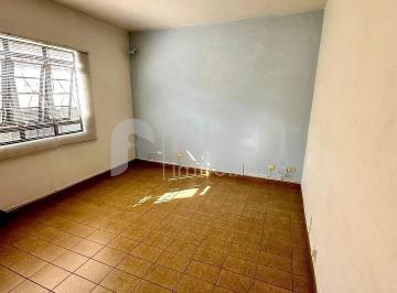 1000218506.jpg · Sala Comercial para locação, Cidade Dutra, São Paulo, SP