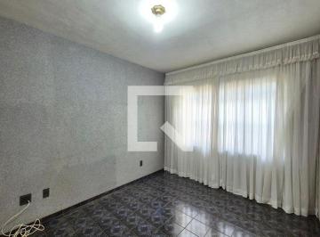 Photo 1 · Casa à Venda - Parque Prado, 5 Quartos, 280 m2