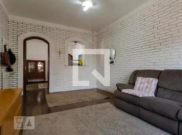 Casa en Venda de 3 quartos Vila Marieta · Casa à Venda - Vila Marieta, 3 Quartos, 155 m2