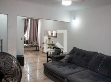 Casa en Venda de 4 quartos Vila Santa Isabel · Casa à Venda - Vila Santa Isabel, 4 Quartos, 219 m2