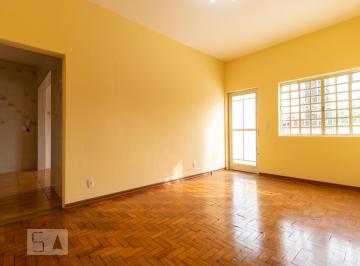 Casa · 100m² · 3 Quartos · 2 Vagas · Casa à Venda - Jardim Planalto, 3 Quartos, 100 m2