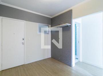 Apartamento en Venda de 1 quarto Centro · Apartamento à Venda - Centro, 1 Quarto, 40 m2