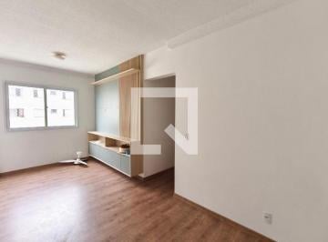 Apartamento · 58m² · 3 Quartos · 1 Vaga · Apartamento à Venda - Jardim das Bandeiras, 3 Quartos, 58 m2