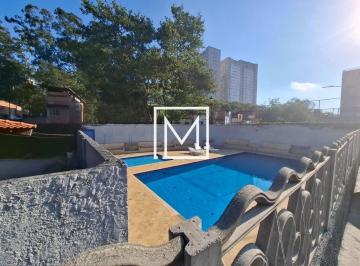 Apartamento · 64m² · 2 Quartos · 2 Vagas · Apartamento com 2 dormitórios, 64 m² - venda por R$ 310.000,00 ou aluguel por R$