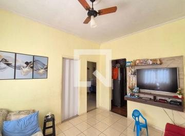 Casa · 250m² · 4 Quartos · 1 Vaga · Casa à Venda - Jardim Santa Marcelina, 4 Quartos, 250 m2